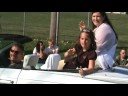 Abbi - SBU Homecoming \"Little Princess\"