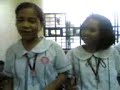 LIKE A ROSE TAGALOG VERSION