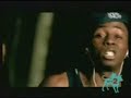 Lil Wayne ft Jim Jones-Money Come Fast Lil Wayne ft Jim Jones-Money Come Fast