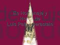 LUIS PALAO BERASTAIN