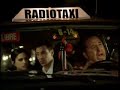 Quilmes TAXI Toma con Moderaci�n