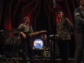 Arcade Fire - My Body Is A Cage - St John\ Arcade Fire - My Body Is A Cage - St John\