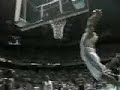 peppers-sack.html