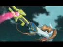 Saimoe 2007 Ending MAD: