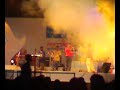 AJAY_BHARATH HUMKO_ AT THANIMA_IRINJALACUDA