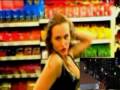 video mix (pioneer dvj 1000) (video rob)