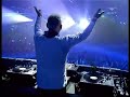 Camisra vs. Mauro Picotto - Let Me Show You Lizard