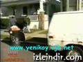 u�an kedi