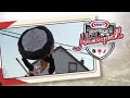 Nominate your community today at KraftHockeyville.ca!