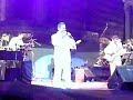 Armando manzanero en Yucatán