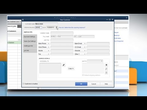 how to locate quickbooks company file