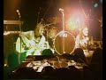 Tribute to Dave Hilliam-Love in vain