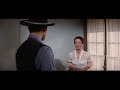 No Name on the Bullet (1959) Part 8