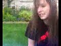 Allison\