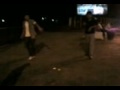 videos de capoeira de bebo