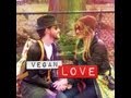 My Vegan Yoga Life(17 hours ago)