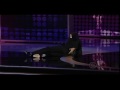 Jimmy Fallon vs Kanye West - Everybody Ready To Party