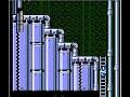 Let's play Megaman 4 part 4 (w/ commentary).avi