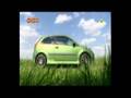 Fiesta parzycha73 w OPT u TEDEgo