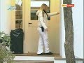 21 Marzo Nanne e Susy veglia  - Amici 7