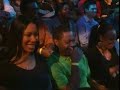 Will E Robo Live at Off The Hook Comedy Club!
