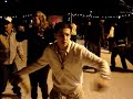 xxxs presenteert: ijsdansworkshop op het ijsbaantje op het museumplein met optredens van maud, figure skating amsterdam en dj grooverider. de xxxs-redactie gaat los!