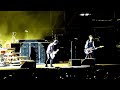 Video en Youtube