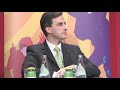 Grazer Gemeinderatswahlen 08: Konfrontation der Spitzenkandi