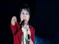 조용필(Cho Young Pil) - Q (35th anniversary Concert) '03