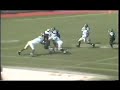 hester who? its ''R1'' sneed