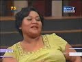 Empat Mata - 7 Bulanan Susi 8 Empat Mata - 7 Bulanan Susi 8