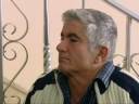 Mgarr Djalogu.wmv Mgarr Djalogu.wmv