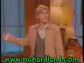ellen-stand-up-on-the-ellen-show.html