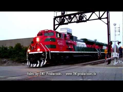 mexican train mexican train