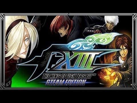 Immagine anteprima YouTube