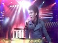 pertama kalinya the changcuters menyanyikan lagu sang penakluk api d sctv by request .