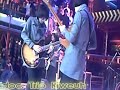 pertama kalinya the changcuters menyanyikan lagu sang penakluk api d sctv by request .