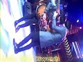 pertama kalinya the changcuters menyanyikan lagu sang penakluk api d sctv by request .