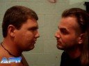 APW Aftershock - October 4th, 2008