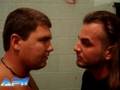 APW Aftershock - October 4th, 2008
