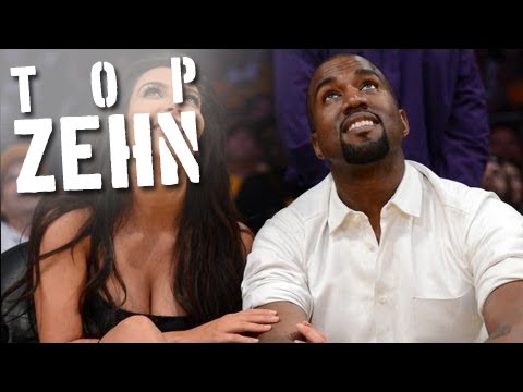 Musik - Manchmal ist es unglaublich, auf welche Ideen manche Leute kommen! Heute, die 10 verrücktesten Musik-Klagen! http://www.facebook.com/TopZehnVideos http://www...