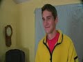 Carmex: Share the Tingle With Caution