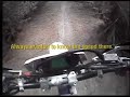 Enduro ttr 250 Enduro ttr 250
