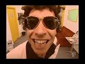 Camera Cafè-Il primo giorno di Paolo bitta Camera Cafè-Il primo giorno di Paolo bitta
