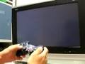 ２段ＱＢ　が　簡単に　改造　SCPH-10010