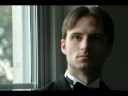 Totentanz Part II- Franz Liszt