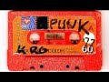 1977: Punk Kwartiertje op Radio 3 (Part 2 of 5) - note: without Elvis Costello