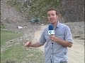 Obres a Arcalís