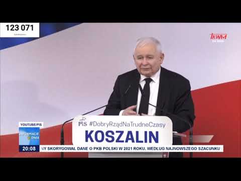 Kukiz’15 nie będzie głosować wspólnie z PiS