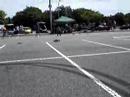 Video of Racing